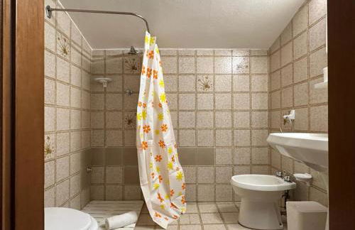 Due Carrare Business - Foto 24