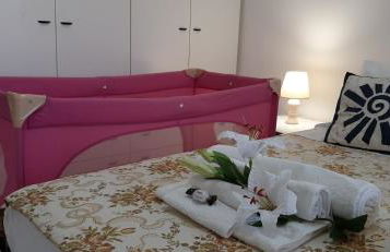 Casa Bahia - Foto 13