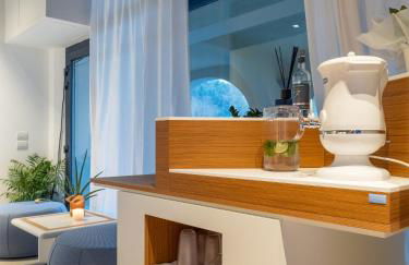 vitamaris Wellness Apartment & Spa - Foto 30