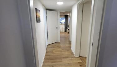 Wohlfühlen in Schweinfurt - Foto 5