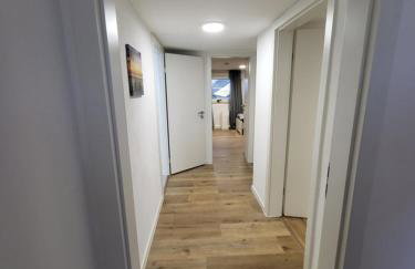 Wohlfühlen in Schweinfurt - Foto 5