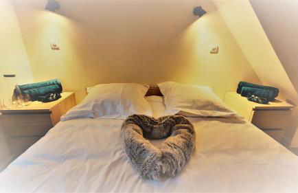 Panorama apartment Briancon - Photo 37