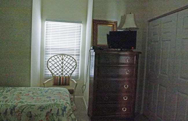 Windemere by Tern Key Realty - Foto 2