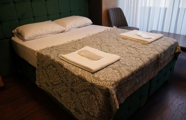 Middle Village - Foto 14