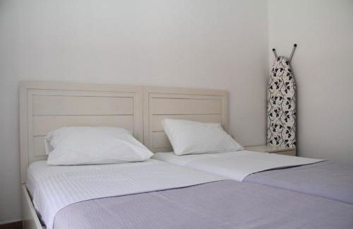 Apartment for Family - Foto 38