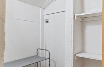 Unit 8: Lovely updated apartment! - Foto 17