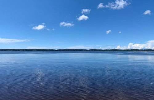 Charmant studio rénové - Foto 14