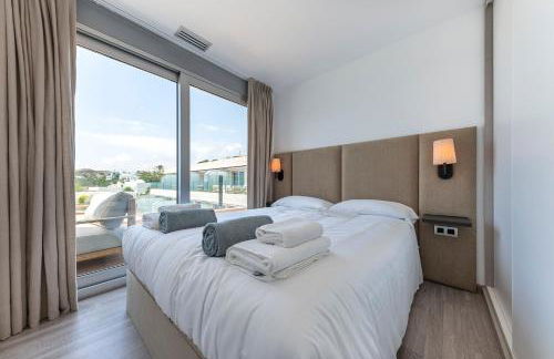 Montiboli Apartments by Buccara - Photo 50