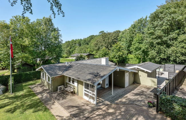 "Eriksine" - 150m from the sea - Foto 11