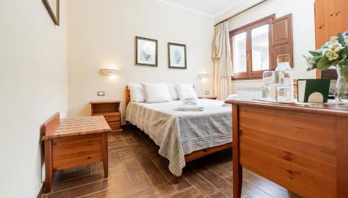 Il Casale Colle San Pietro - Foto 2