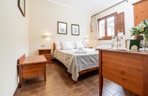 Il Casale Colle San Pietro - Foto 2