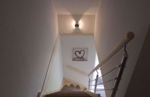 at Langhagensee Comfortable holiday residence - Photo 18