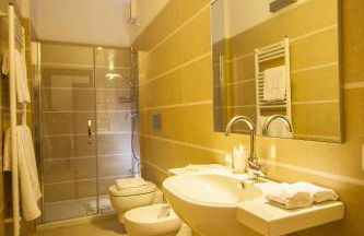 Agriturismo Le Volpi - Photo 50