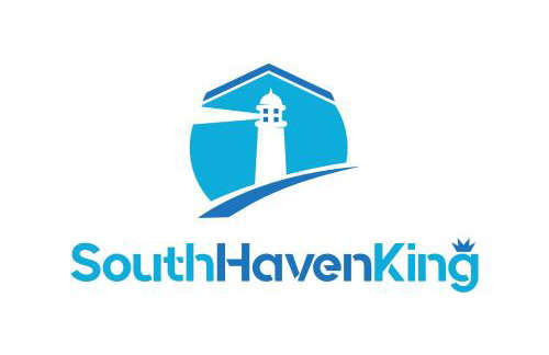 Southhavenking- King Beds In This Home On The Lake - Foto 5