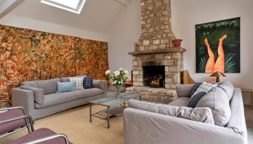 Finest Retreats - ARC Painswick - Foto 4