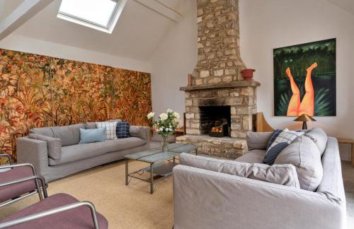 Finest Retreats - ARC Painswick - Foto 4