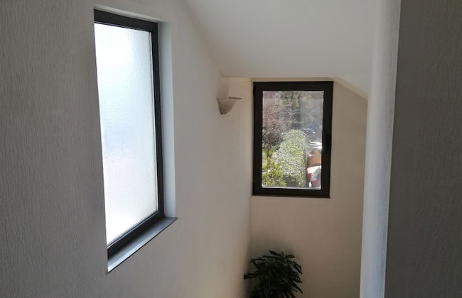 Yeshill Apart & Studio - Photo 41