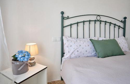 Paraíso del Mar Menor - Foto 18