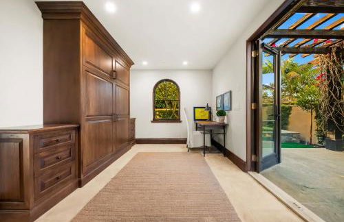 The Stratford - Del Mar Luxury Living - Foto 33