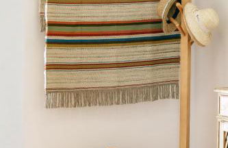 Monte de Matacães - Foto 41