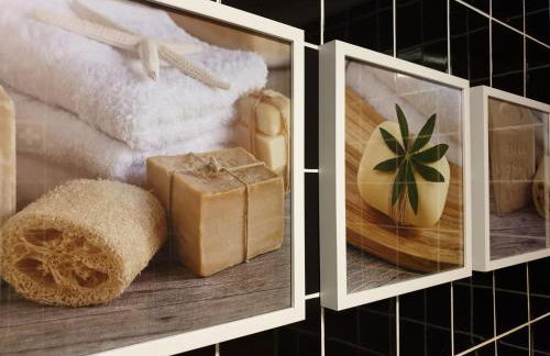 Vivenda Oliveira - Alojamento Local - Photo 34