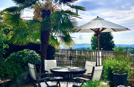 - Zuhause im Weilerblick - - Foto 1