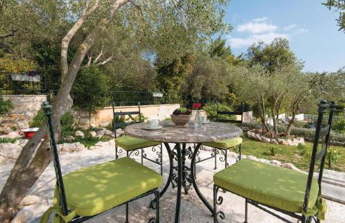 Pet Friendly Home In Orebic - Photo 22