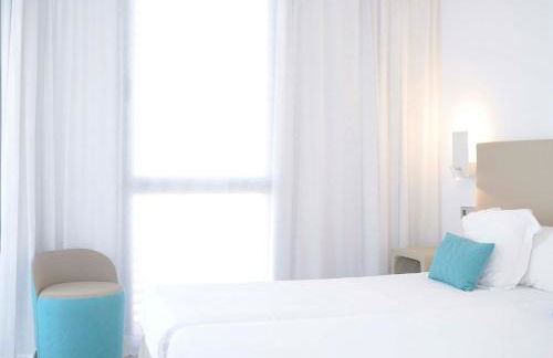 Apartaments B-Llobet Sun & Confort - Foto 67