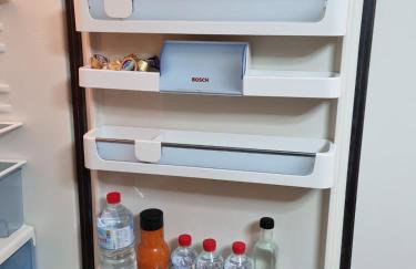 Beautiful place - Walk to city center and markets. - Foto 29