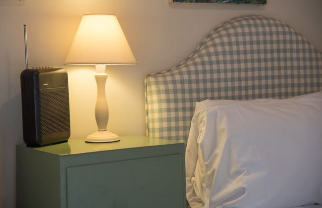 18 Hartington, Aldeburgh - Foto 10