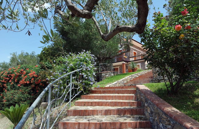 Residenza dei Filosofi - Foto 1