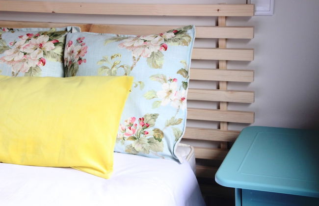 I Love Dão - Casas Da Fraga - Foto 2