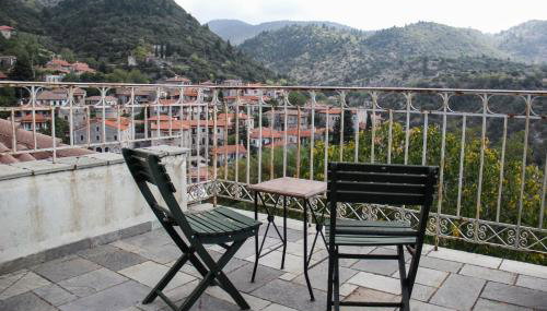 The Stonehouse - Foto 5