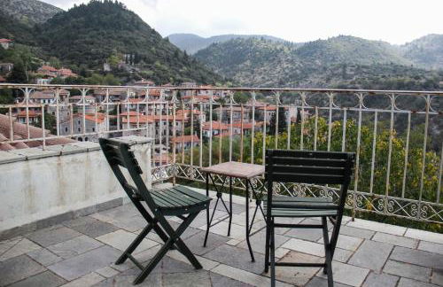 The Stonehouse - Photo 5