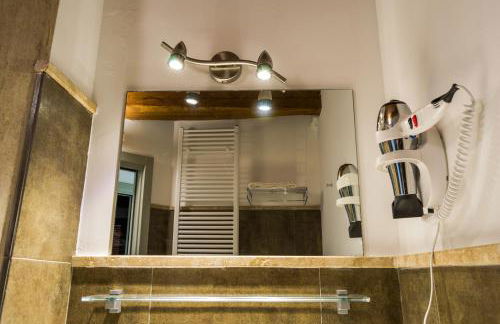 La Rocchetta - Foto 13