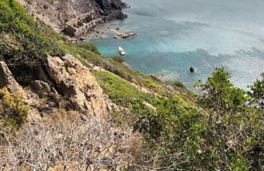 Villa Olga - Foto 55