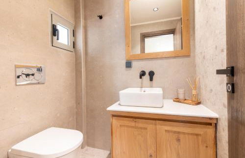 Mounouria House Koskinou - Foto 30