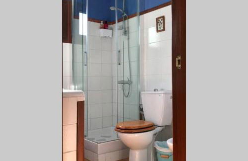 Casita Bioclimatica en el campo - Foto 13