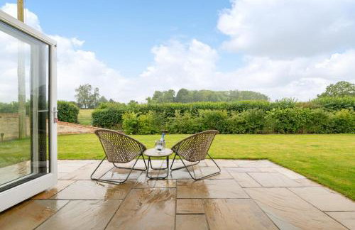 Barrow Hill Barns - Foto 68