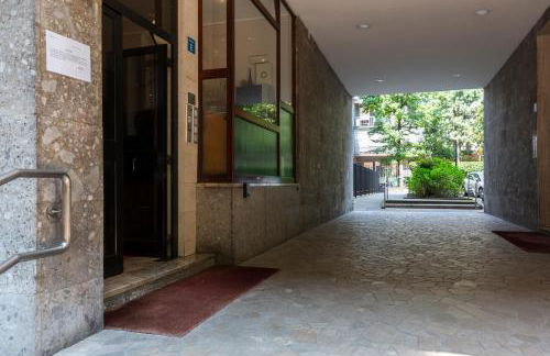 notaMi - Trendy Corner Fashion District - Foto 86