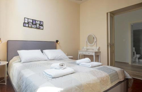 Lemon Tree House - Foto 9