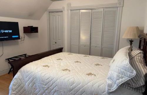 Alameda 3BR luxury Penthouse 2 blocks to downtown 3 blocks to the beach AC and 2 free parking spaces - Foto 15