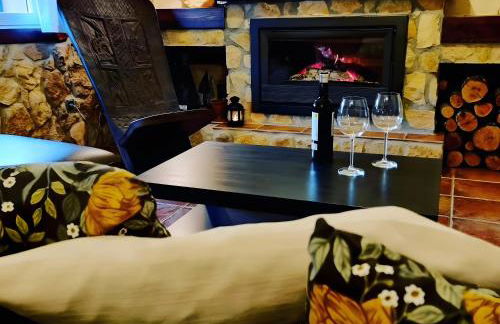 Casa El Berral - Foto 6