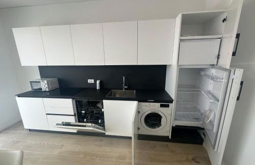 RESIDENCE KATY beachside apartments 2025 - Agenzia Cocal - Foto 18