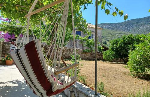 Apartman Studio Lu - Foto 16