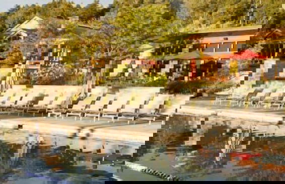 Americana at Topnotch Overlook - Photo 18