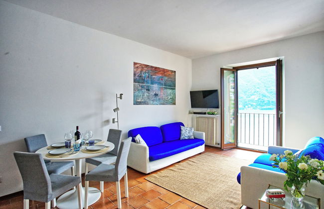 Filanda Camilla - Foto 9