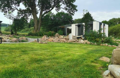 Magic Places 57-340 - Foto 12