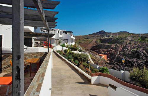 Faro de Sardina Frente al Mar - Foto 22