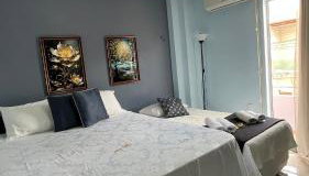 Flat JK 101 - Photo 5